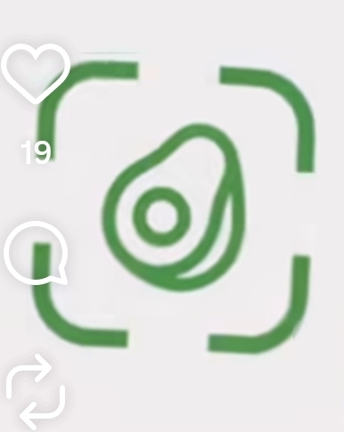 Caliai