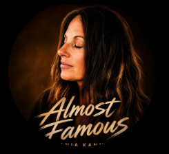 Soniakanner_almostfamous